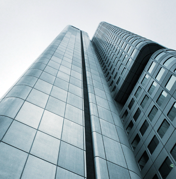白銀龍盛化工有限公司創(chuàng)立于2009年，位于甘肅省白銀市高新技術(shù)產(chǎn)業(yè)園區(qū)，在職員工135人，是甘肅省早期重點扶持的精細(xì)化學(xué)生產(chǎn)型企業(yè)，現(xiàn)轉(zhuǎn)型升級為CDMO生產(chǎn)基地?！百|(zhì)量為綱、以客為尊、遵規(guī)守法、安全高效、團(tuán)結(jié)協(xié)作、穩(wěn)中求進(jìn)”是公司的奮斗目標(biāo)，盡最大努力實現(xiàn)客戶的愿望和要求，公司主要產(chǎn)品為高新材料光穩(wěn)定劑及高效能凈水劑系列聚合氯化鋁等...